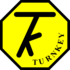 Turnkey